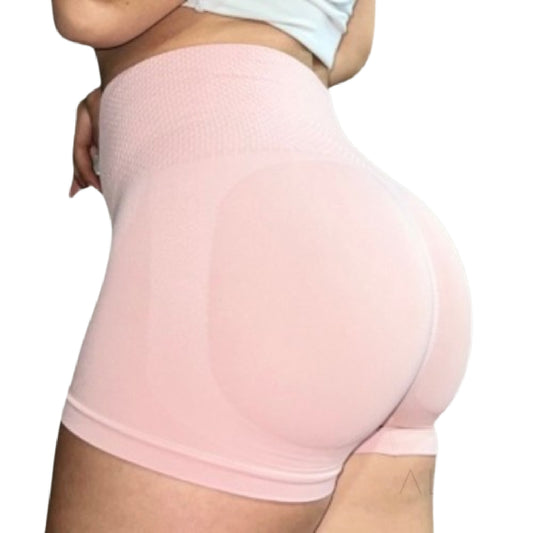 Combo X4 Panty Levantacola