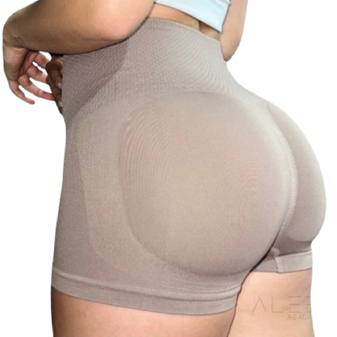 Combo X4 Panty Levantacola