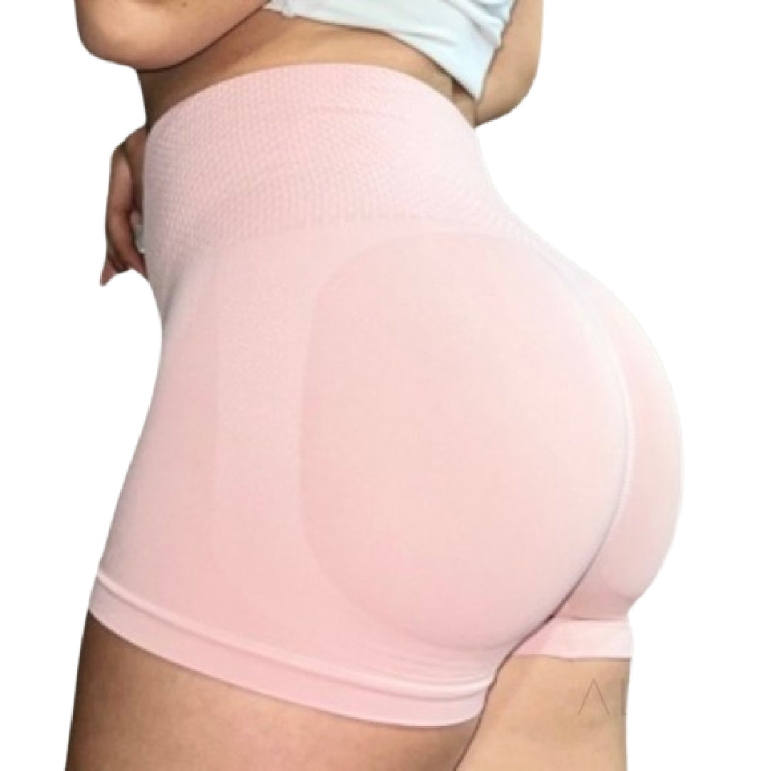 Combo X4 Panty Levantacola