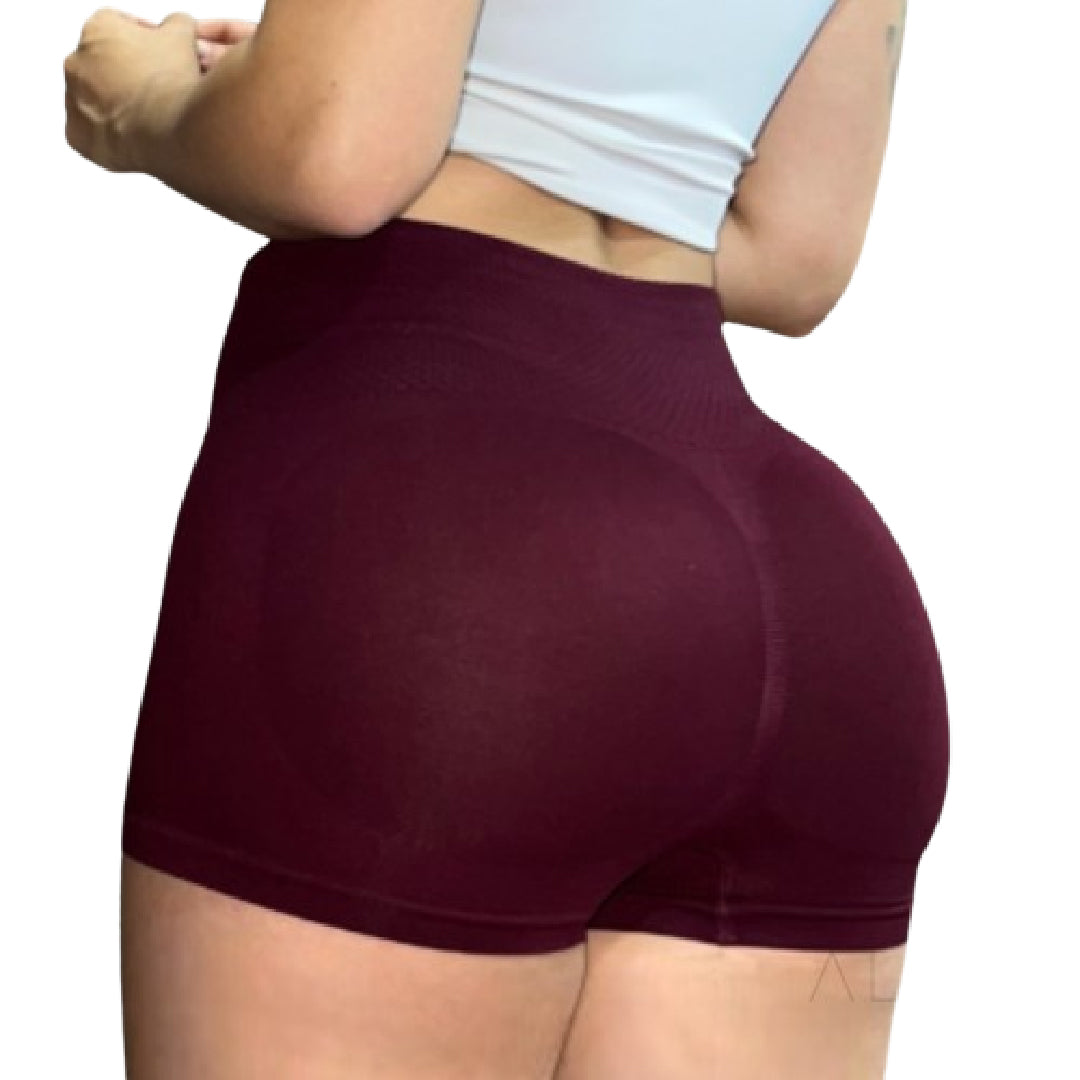 Combo X4 Panty Levantacola