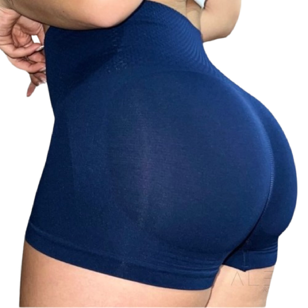 Combo X4 Panty Levantacola