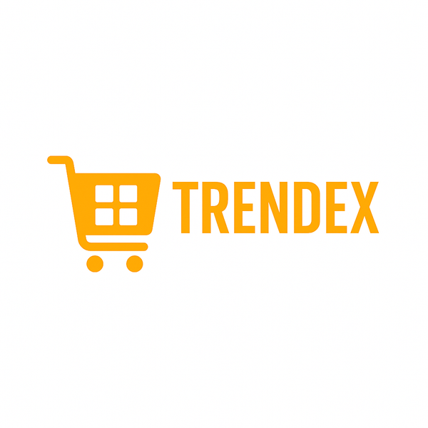 Trendex